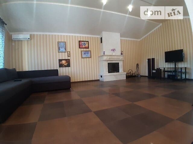 Продам уютный, светлый, теплый  дом. Собственник.