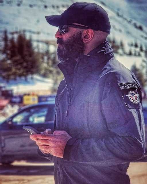 TROOPER MK2 StormStretch HELIKON-TEX куртка спецпошив вітрова софтшел