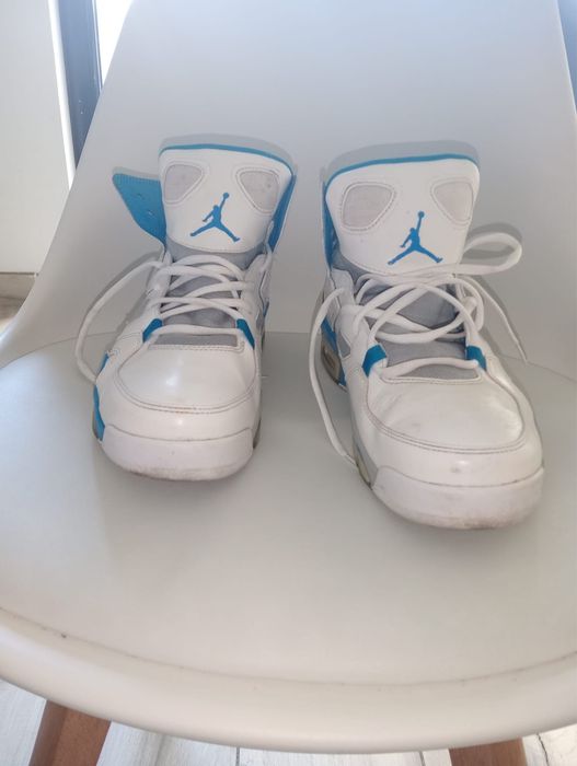 Venda Air Jordan