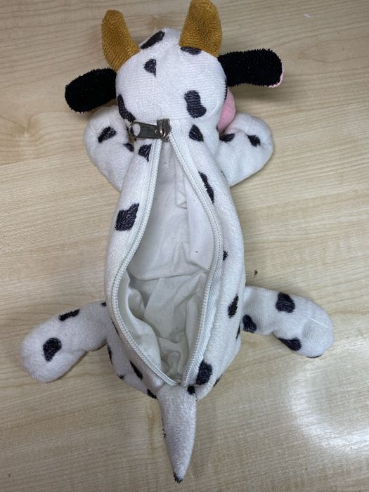 Пенали шкільні