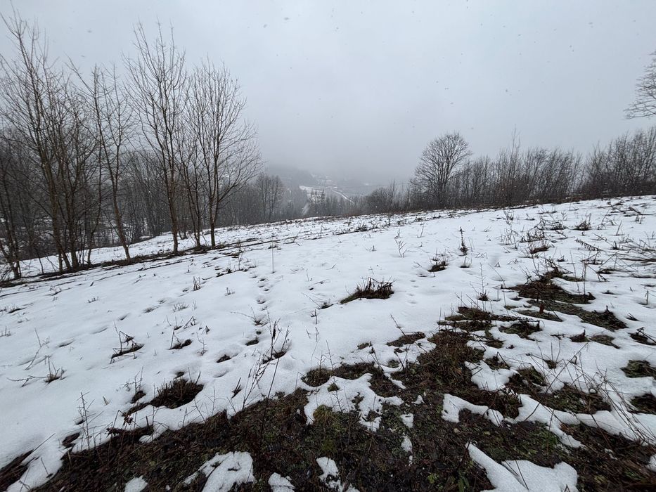 Sprzedam Działki Budowlone