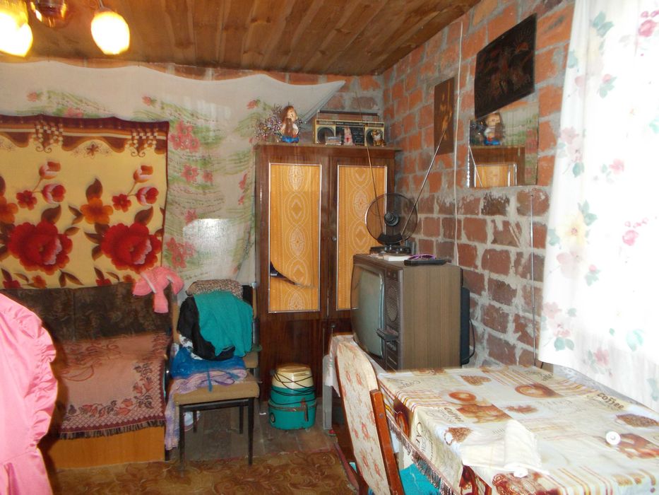 Продам дачний будинок 42 м2 і зем ділянку 5 сот Березанка.