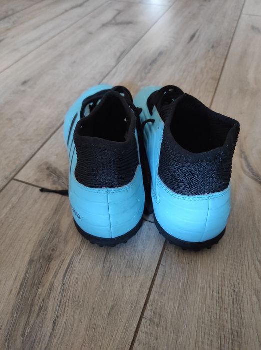 Сороконожки adidas