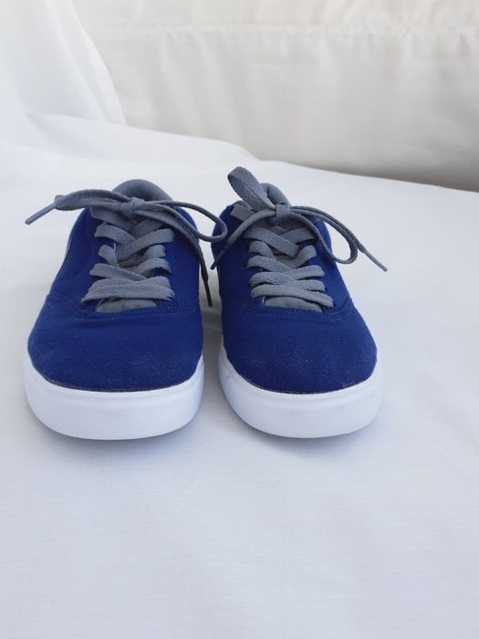 Кросівки кеди Nike sb розмір 40