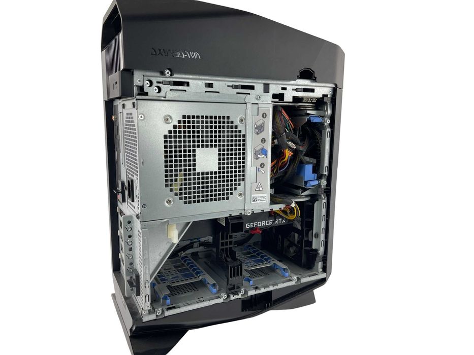 i7 8700k + z370 - купить компьютеры и комплектующие - Цена на OLX.ua