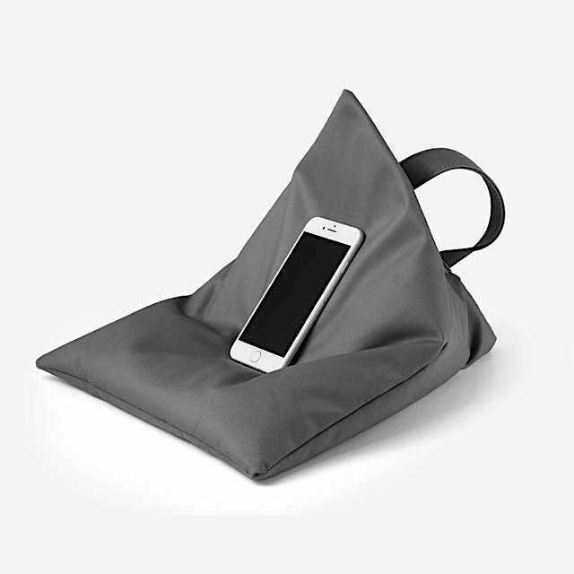 Suporte para Tablet ou Smartphone (ou outros)