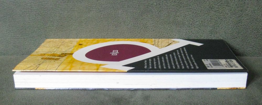 Por Instinto de Rita Ferro