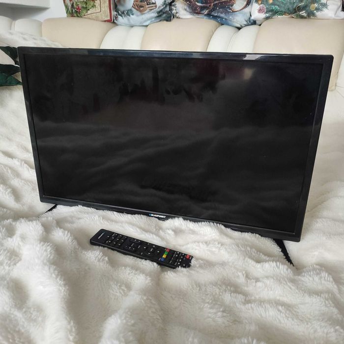 Telewizor Blaupunt24