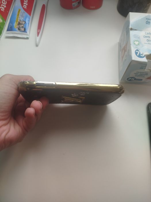 Samsung funcional mas partido
