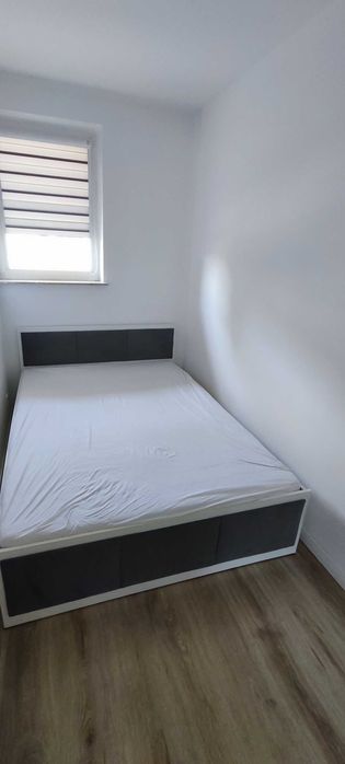Mieszkanie 2-pokojowe 33 m²  ul.Bema Toruń - More