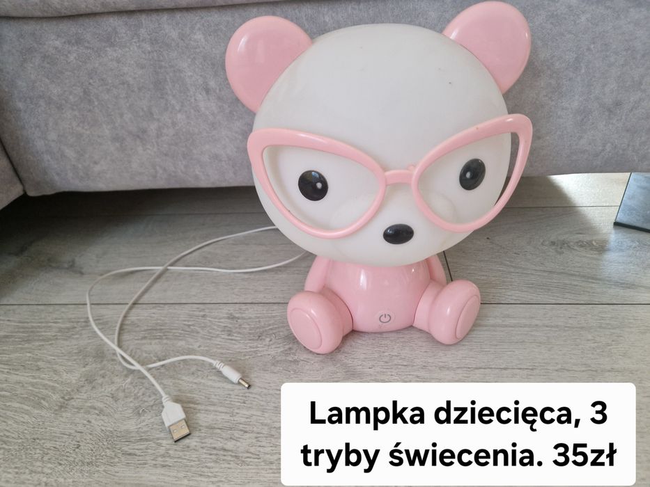 Wszystko dla dzieci