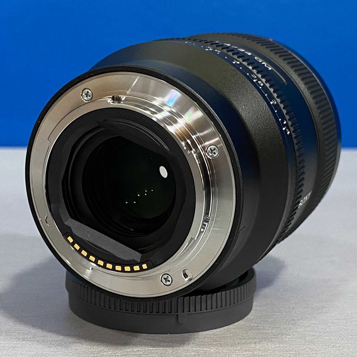 Sony FE 24mm f/1.4 GM | 3-YEAR WARRANTY | €100 CASHBACK64284402878850123