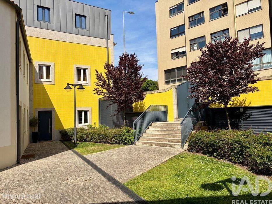 Duplex T2 em Cedofeita, Santo Ildefonso, Sé, Miragaia, São Nicolau e V
