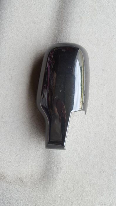 Coco do Espelho Megane 2