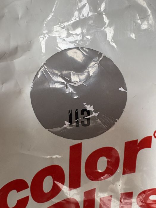 Затирка для швов