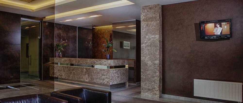 1-кімнатна квартира за адресою Куликове поле пл. (площа 77 м²) - Atlanta.ua - фото 5