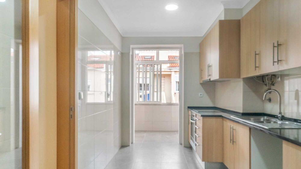 Fotografia Imobiliária