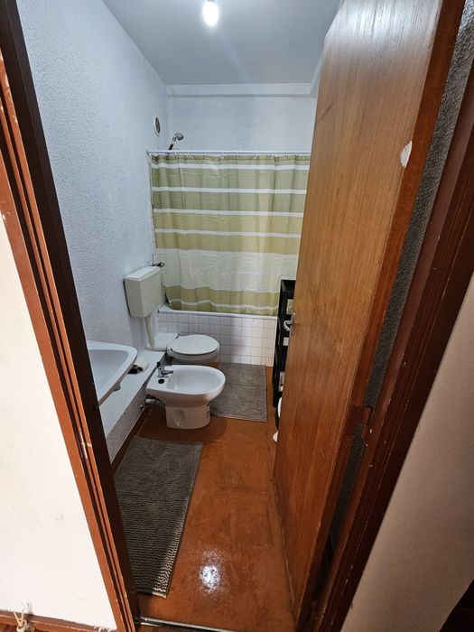 Quarto para alugar