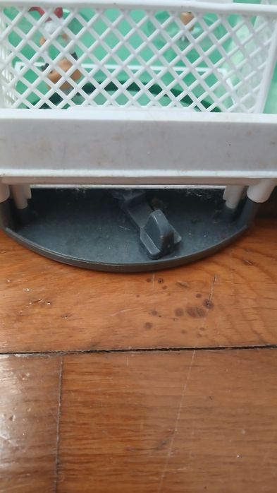 Jogo de Futebol de Mesa Jogo Competitivo Interativo Com Montagem Fácil