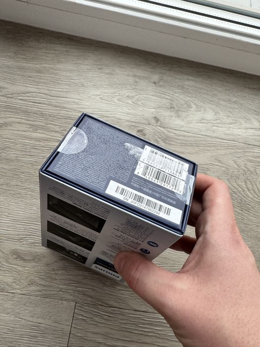 Топові навушники Philips Fidelio T1 Ldac NC TWS
