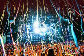 Efeitos especiais aluguer