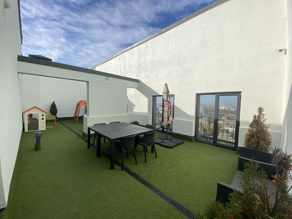 2-кімнатна квартира за адресою (площа 64 м²) - Atlanta.ua - фото 12