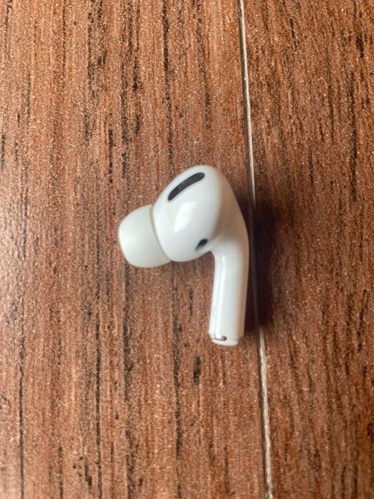AirPods Pro Originais 1a Geração