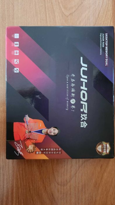 Комплект AM5 Ryzen 5 7500F, Gigabyte B650M Wifi