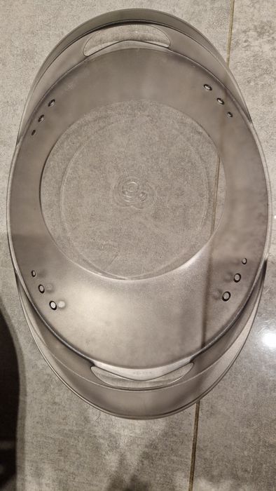 Alcesoria thermomix tm6