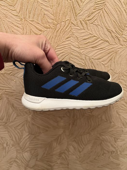 Кросівки доя хлопчика, Адідас
