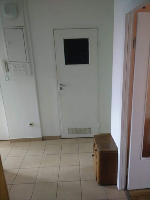 Zdjęcie 8