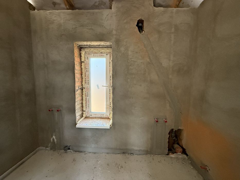 Дом по адресу ул. Магистратская (площадь 105 м²) - Atlanta.ua - фото 16