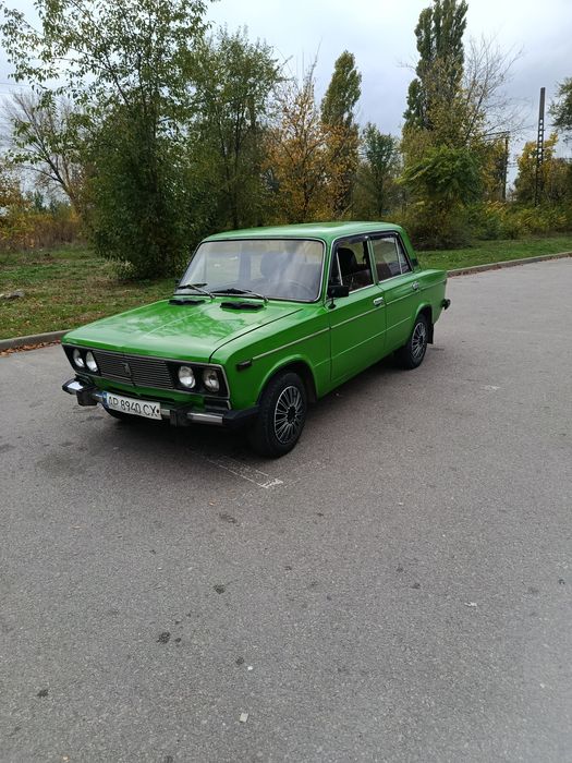 Продам автомобиль