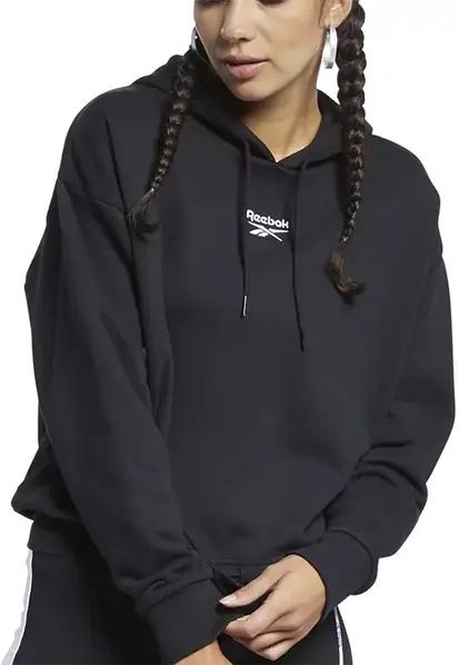 Худі Reebok S новий