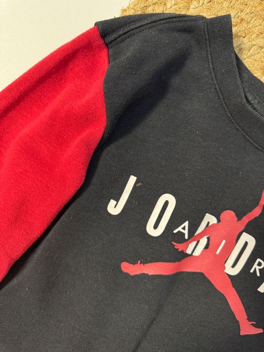 Світшот Nike для хлопчика