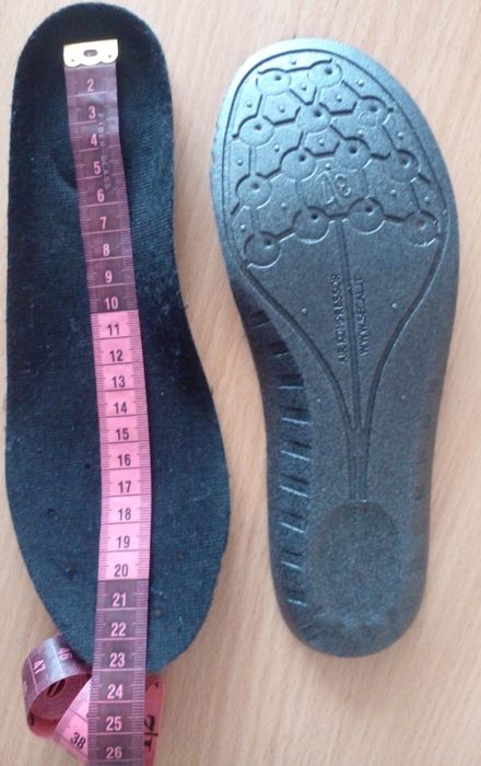 Мотоботы Revit  водонепроницаемые