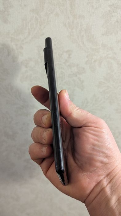 Продам google pixel 6 pro neverlook у гарному стані