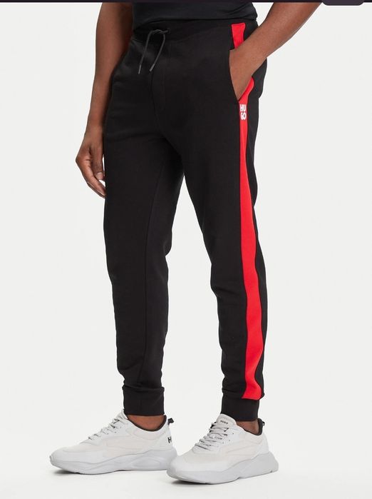 Спортивний костюм HUGO BOSS (оригінал)