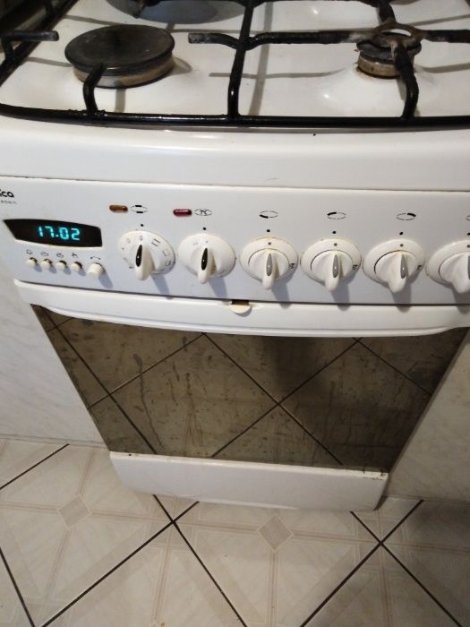 Kuchenki gaz-elektr.rozne duzo i mikrofale [Oraz inne ] Mozliwy dowoz