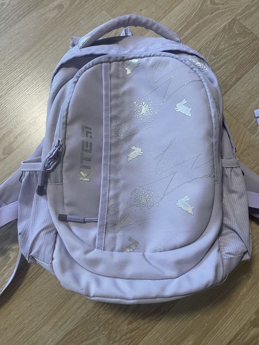 Школьный рюкзак  Kite