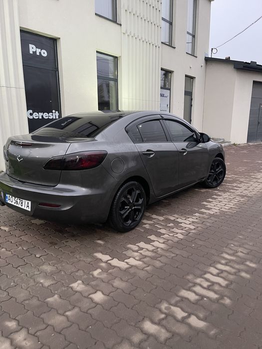 Здам авто  для оренди в таксі