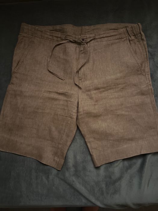 Loro Piana шорти оригінал