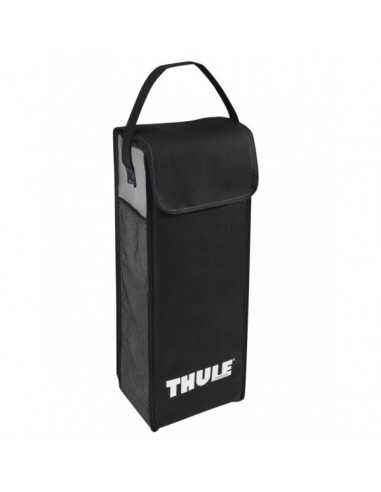 Niveladores Thule (Autocaravana / Campervan)