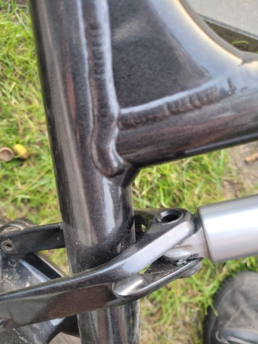 rama frameset kona process 153  (jibb, enduro, slope, dirt)