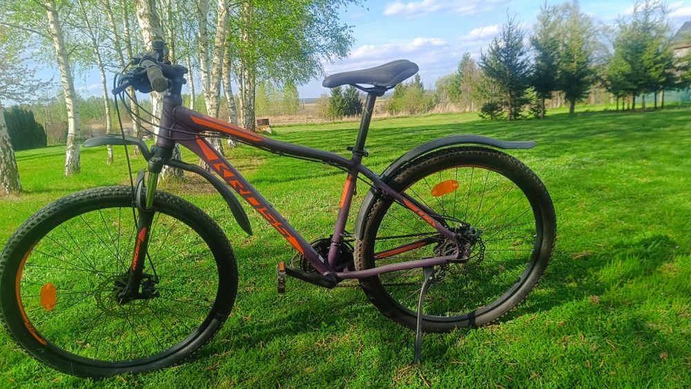 Kross Lea 3.0 damski
