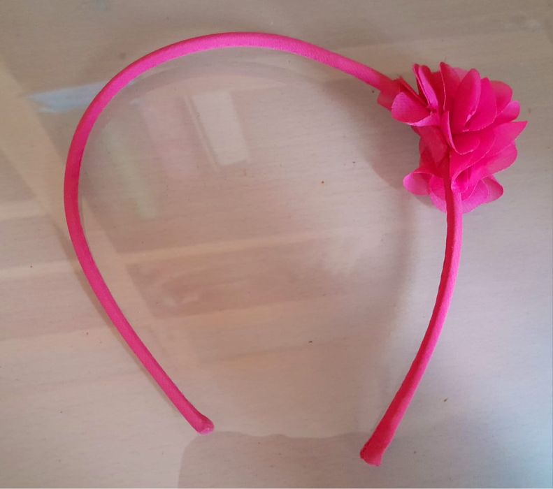 Conjunto de 6 bandoletes