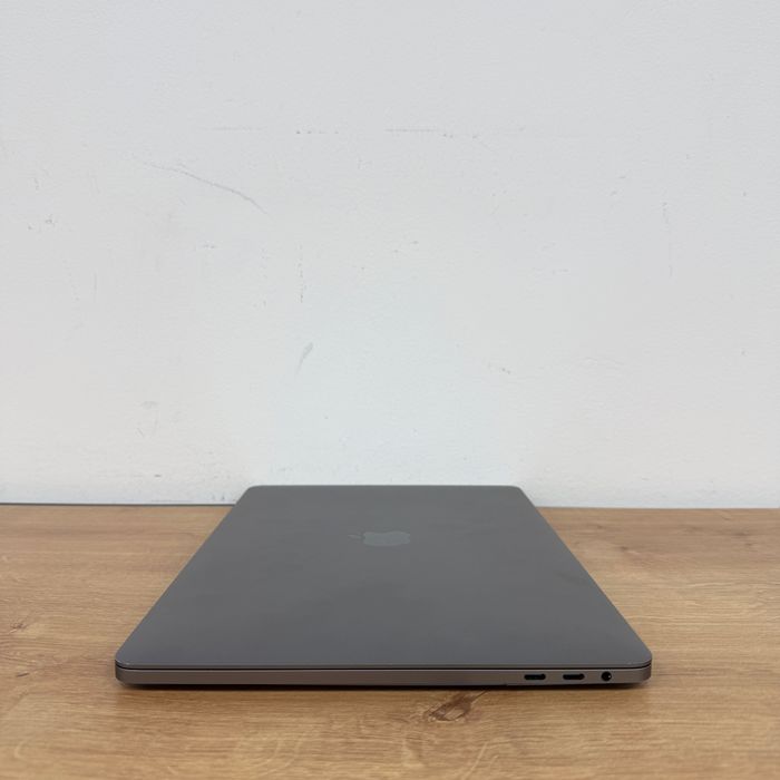 100% Touchbar Macbook Pro 13” 2017(2018) I5 8Gb|256Gb•Гарантія Макбук