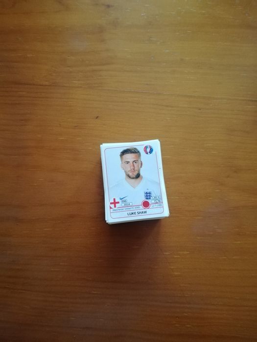 UEFA Euro 2016 France