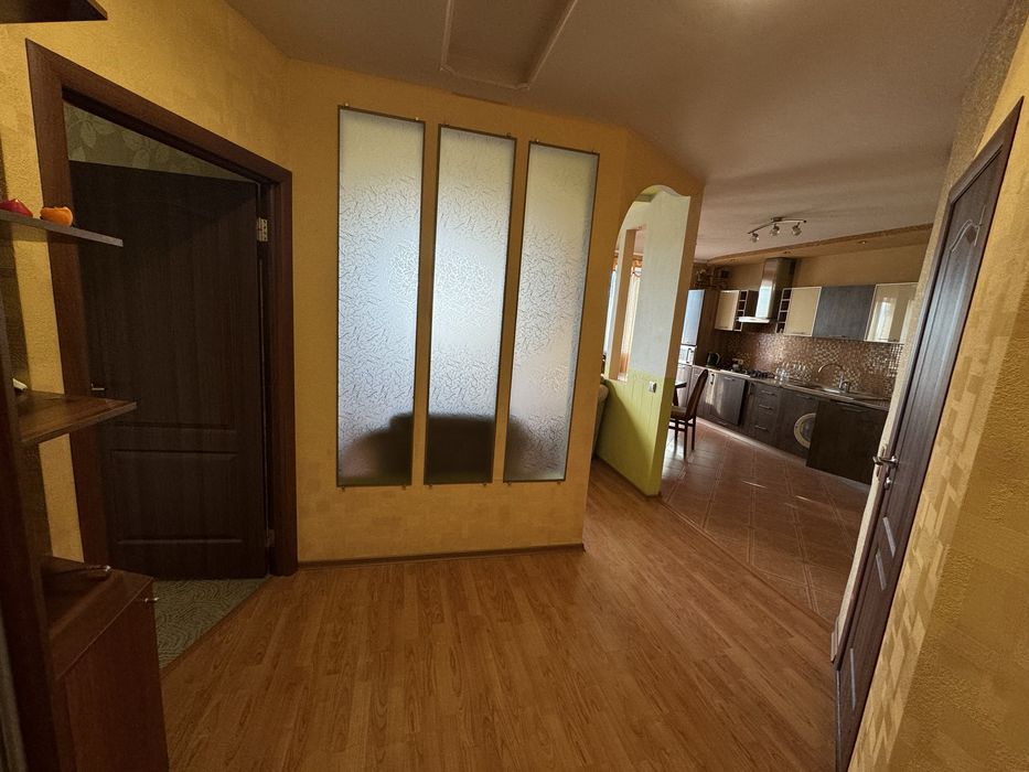 2к.квартира,  Жилстрой 2, м. Алексеевская, Алексеевка. Сертификат!