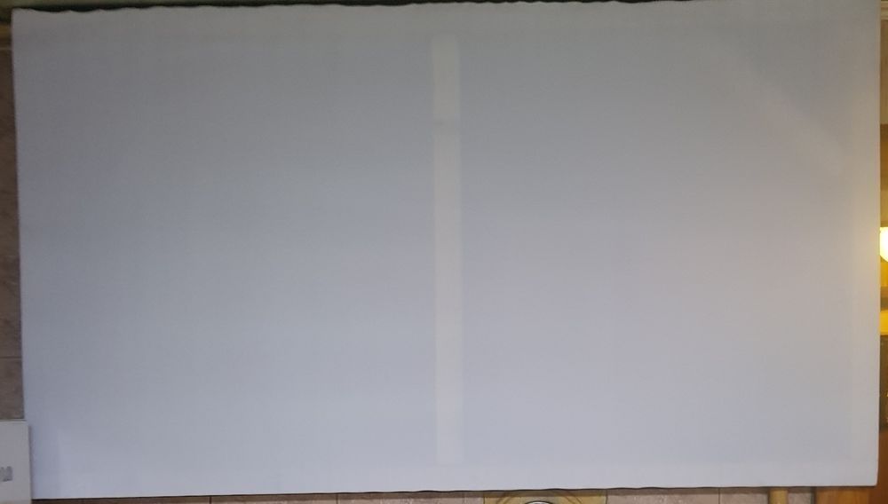Проэктор MAGCUBIC HY320 pro не мини